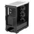 Корпус ATX Miditower Deepcool CK560 WH White
