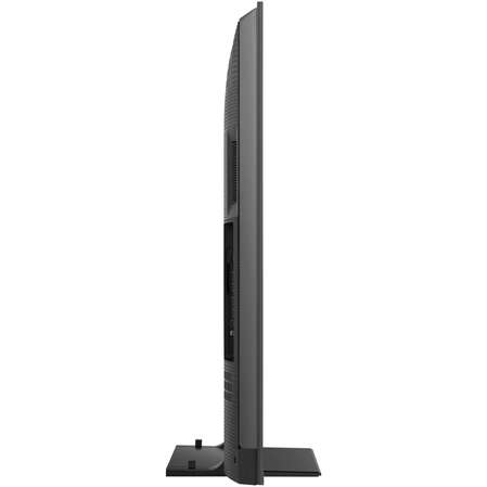 Телевизор 65" Hisense 65U7Q PRO 2025