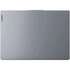 Ноутбук Lenovo IdeaPad Slim 3 15IRU8 Core i3 1315U/8Gb/256Gb SSD/15.6" FullHD/DOS Grey