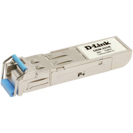 Трансивер D-Link DEM-331R