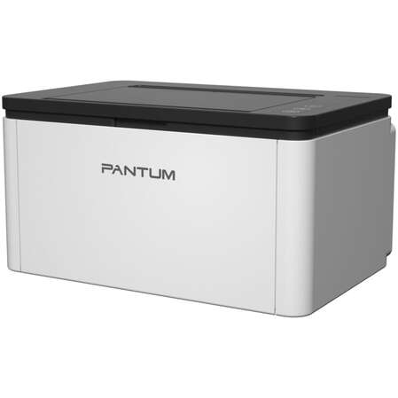 Принтер Pantum BP1800 ч/б А4 18ppm