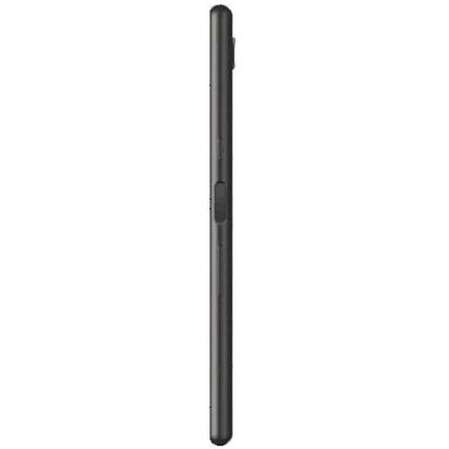 Смартфон Sony I4113 Xperia 10 Black
