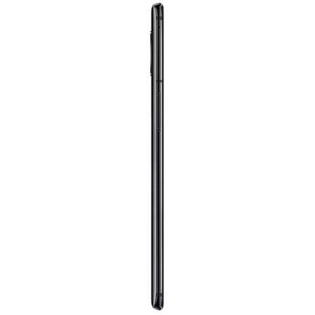 Смартфон OnePlus 6 6/64GB Mirror Black