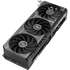 Видеокарта ASUS GeForce RTX 5060 Ti 16384Mb, Prime OC 16 Gb (Prime-RTX5060TI-O16G) 1xHDMI, 3xDP, Ret