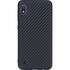 Чехол для Samsung Galaxy A10 (2019) SM-A105 G-Case Carbon черный