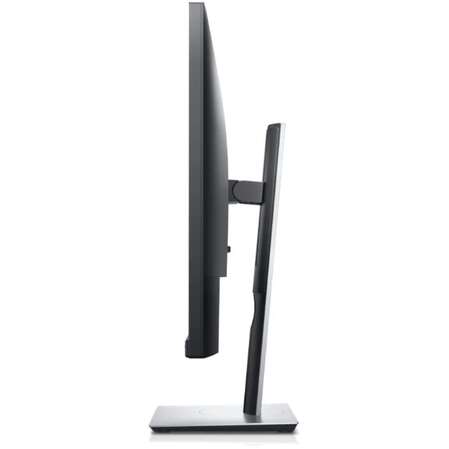 Монитор 24" Dell P2421 IPS 1920x1200 5ms HDMI, DisplayPort, DVI