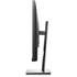 Монитор 24" Dell P2421 IPS 1920x1200 5ms HDMI, DisplayPort, DVI
