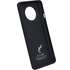 Чехол для OnePlus 7T G-Case Carbon черный