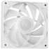 Корпус ATX Miditower Deepcool CH560 WH White