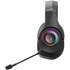 Гарнитура A4Tech Bloody GR270 Black