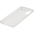 Чехол для Samsung Galaxy A31 SM-A315 Red Line iBox Crystal прозрачный