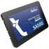Внутренний SSD-накопитель 2048Gb Netac SA500 NT01SA500-2T0-S3X SATA3 2.5" 