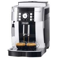 Кофемашина Delonghi ECAM21.117 SB Magnifica S