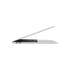 Ноутбук Apple MacBook Air (2020) MVH42RU/A 13" Core i5 1.1GHz/8GB/512GB SSD/iIntel Iris Plus Graphics Silver