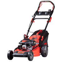 Бензиновая газонокосилка FUBAG FPL 53 SMV 31779