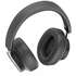 Bluetooth гарнитура A4Tech Bloody MH390 Black