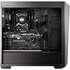 Корпус ATX Miditower Cooler Master MasterBox 5 Lite RGB MCW-L5S3-KGNN-05 Black