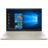 Ноутбук HP Pavilion 15-cs0040ur 4MT65EA Core i3 8130U/4Gb/1Tb+16Gb Optane/15.6" FullHD/Win10 White