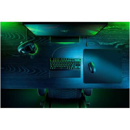 Мышь Razer Viper V3 Pro Black