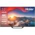 Телевизор 55" Haier 55 Smart TV S2 Pro
