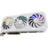 Видеокарта ASUS GeForce RTX 3080 10240Mb, Strix White V2 O10G (ROG-Strix-RTX3080-O10G-White-V2) 2xHDMI, 3xDP, Ret