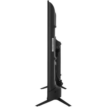 Телевизор 43" Haier 43 LED S2