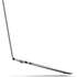 Ноутбук Honor MagicBook X 15 BBR-WAH9 Core i5 10210U/8Gb/512Gb SSD/15.6" FullHD/Win10 Space Gray