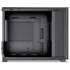 Корпус MicroATX Minitower JONSBO D31 Mesh Black