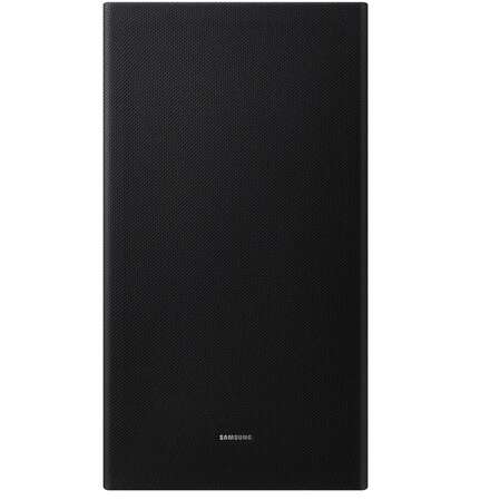 Саундбар Samsung HW-B750D/RU 5.1 Black