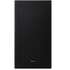Саундбар Samsung HW-B750D/RU 5.1 Black