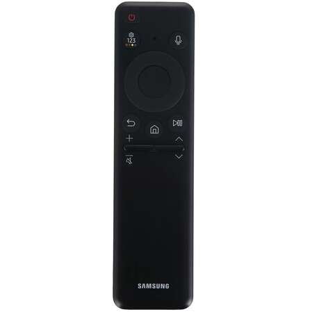 Телевизор 65" Samsung QE65S95DAUXRU (4K UHD 3840x2160, Smart TV) черный (EAC)