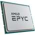Процессор AMD EPYC 9335 (3.0GHz) 128MB SP5 OEM