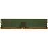Модуль памяти Kingston 8GB 3200MHz DDR4 DIMM ECC CL22 1Rx8 Micron R
