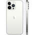 Смартфон Apple iPhone 13 Pro 256GB Silver MLTX3LL/A US