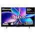Телевизор 55" Hisense 55E7Q PRO 2025