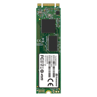 Внутренний SSD-накопитель 256Gb Transcend MTS800 TS256GMTS800S M.2 SATA3