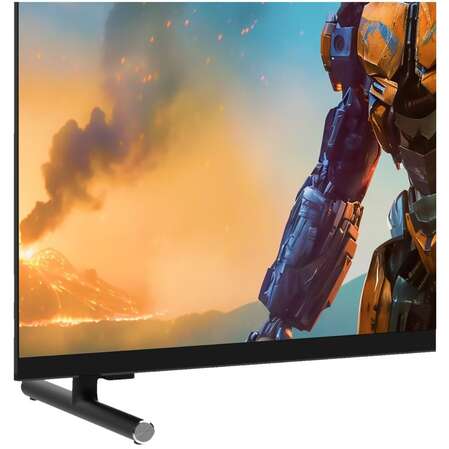 Телевизор 50" SBER SDX-50UQ6032