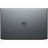 Ноутбук Dell Vostro 5391 Core i5 10210U/8Gb/256Gb SSD/NV MX250 2Gb/13.3" FullHD/Win10Pro Grey
