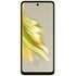 Смартфон Tecno Spark 20 8/128GB RU Neon Gold