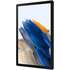 Планшет Samsung Galaxy Tab A8 SM-X205 64Gb LTE Gray