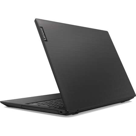 Ноутбук Lenovo IdeaPad L340-15API AMD Ryzen 3 3200U/8Gb/512Gb SSD/AMD Vega 3/15.6" FullHD/DOS Black