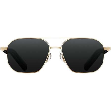 Умные очки Xiaomi Mijia Smart Audio Glasses Aviator