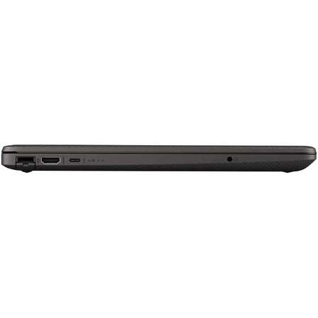 Ноутбук HP 255 G8 AMD Ryzen 5 5500U/8Gb/512Gb SSD/15.6" FullHD/Win11 Dark Silver