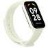 Умные часы Xiaomi Redmi Smart Band 2 GL White