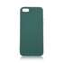 Чехол для Apple iPhone 7 Plus\8 Plus Brosco Colourful зеленый