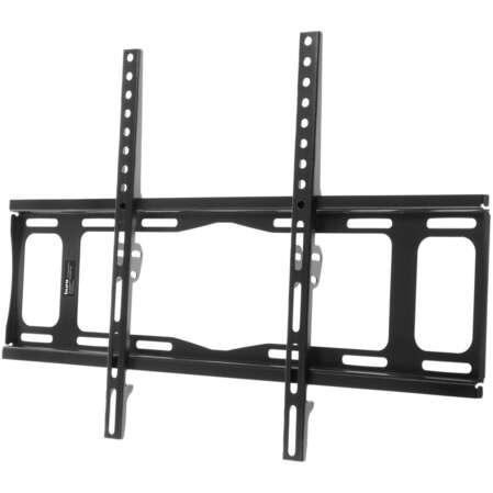 Кронштейн фиксированный Buro FX2S 40-90' до 55кг Vesa до 600x400