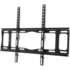 Кронштейн фиксированный Buro FX2S 40-90' до 55кг Vesa до 600x400