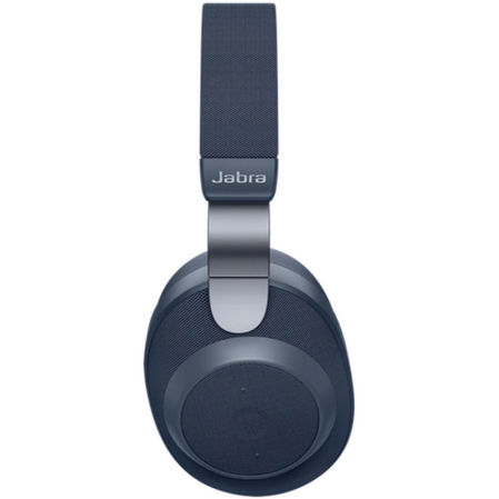 Bluetooth гарнитура Jabra Elite 85h Blue