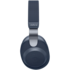 Bluetooth гарнитура Jabra Elite 85h Blue