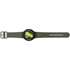 Умные часы Samsung Galaxy Watch 7 SM-L315 44mm LTE Green (EAC)